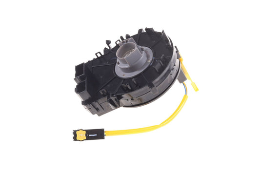 BOGAP Premium Clock Spring for airbag Y7310111