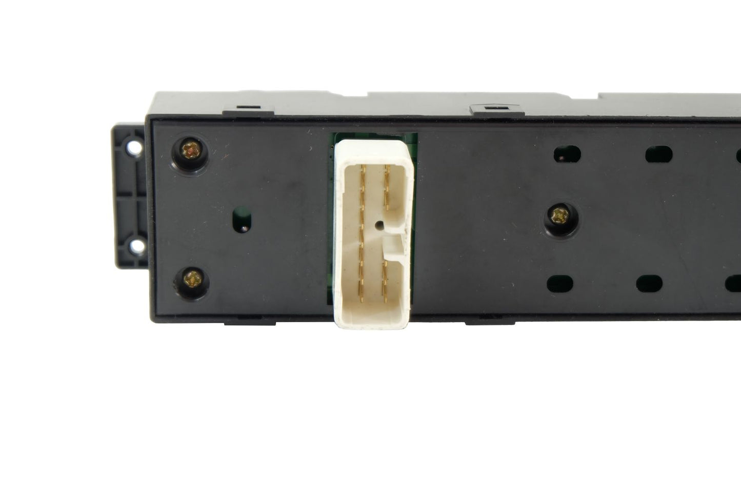 BOGAP Premium Switch for window regulator Y7339101