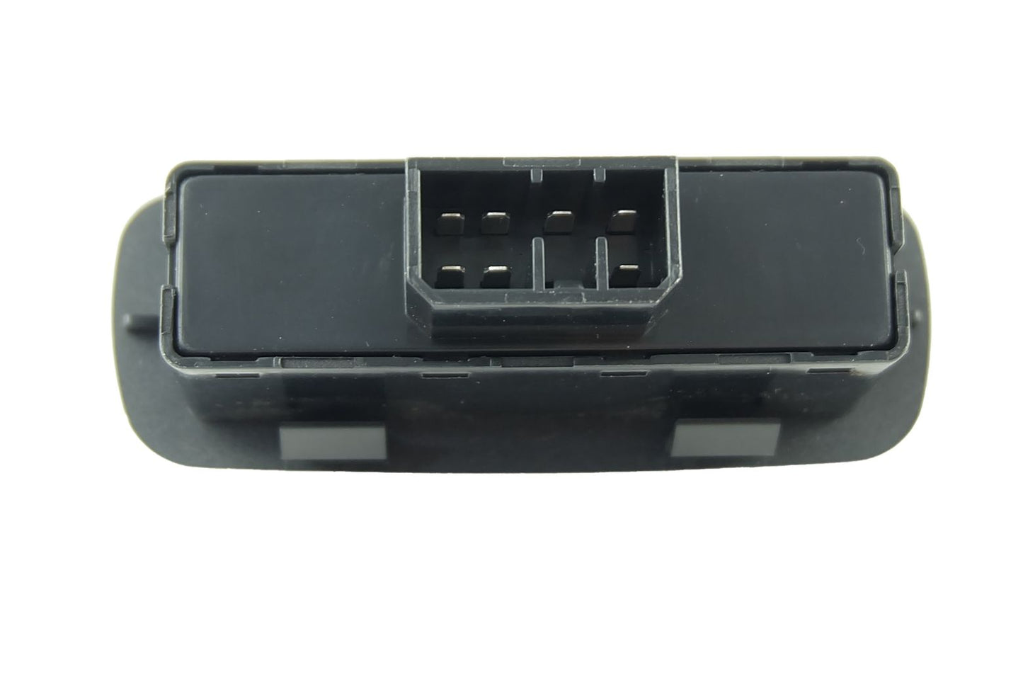 BOGAP Premium Switch for window regulator Y7339105