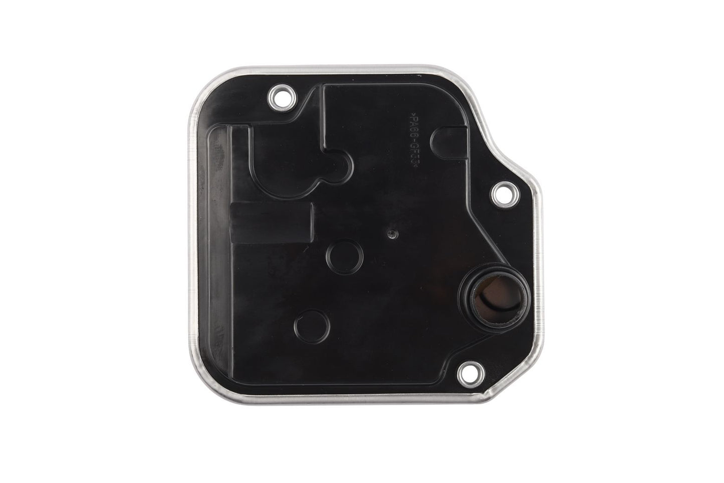 BOGAP Premium Hydraulic Filter Kit for automatic transmission Y8115100