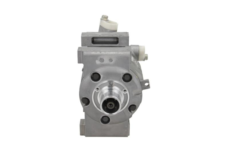 Valeo New Aircon Compressor for Nissan Z0020048CS
