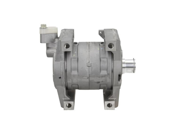Valeo New Aircon Compressor for Nissan Z0020048CS