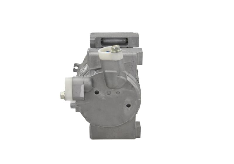 Valeo New Aircon Compressor for Nissan Z0020048CS