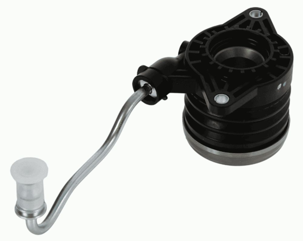 SACHS Clutch Central Slave Cylinder for Fiat/Alfa 3182654281