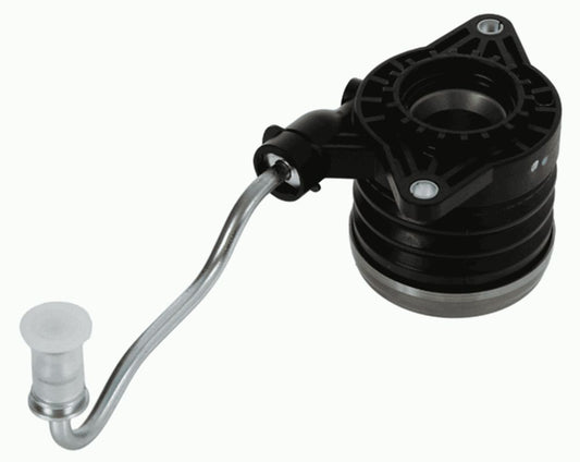 SACHS Clutch Central Slave Cylinder for Fiat/Alfa 3182654281
