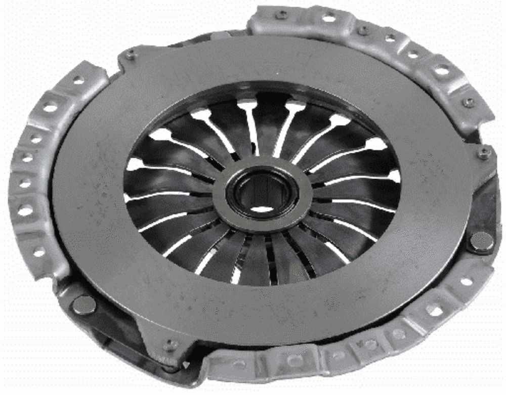 SACHS Clutch Pressure Plate for Citroen/Peugeot 3083901001