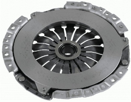 SACHS Clutch Pressure Plate for Citroen/Peugeot 3083901001