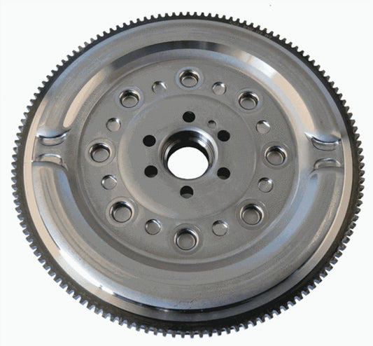 Sachs Dual Mass Flywheel For VW 2294000453