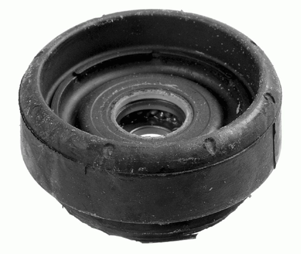 Lemforder Suspension Strut Support Mount Front Axle 3075301
