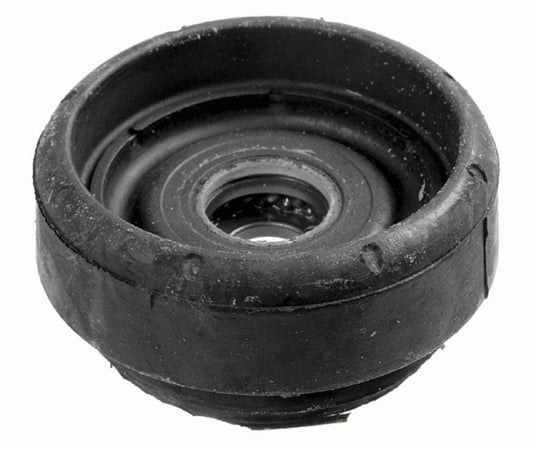 Lemforder Suspension Strut Support Mount Front Axle 3075301