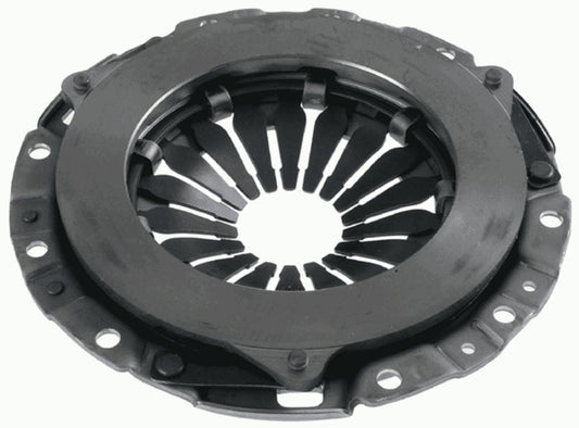 SACHS Clutch Pressure Plate for Hyundai/Kia 3082600740