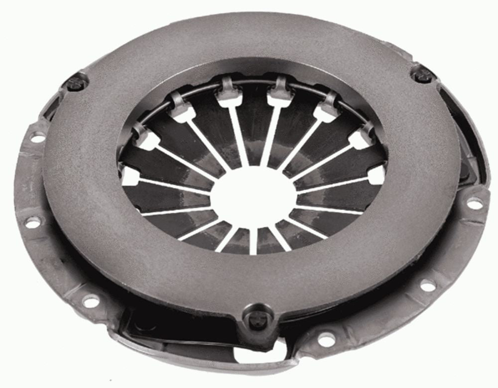 SACHS Clutch Pressure Plate for Hyundai/Kia 3082641101