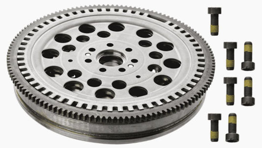 Sachs Dual Mass Flywheel For Nissan Opel Renault V 2294501081