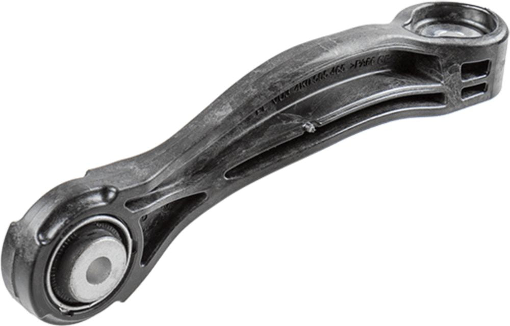 LEMFÖRDER Stabiliser Link Bar for Audi/VW 4284401