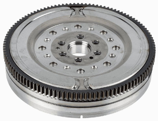 Sachs Dual Mass Flywheel For Opel 2294001591