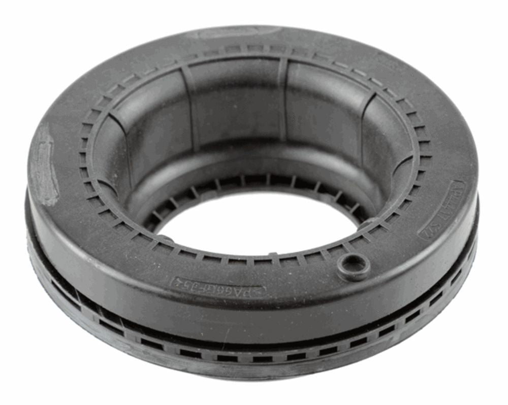 LEMFÖRDER Strut Mount Left/Right for Citroen/Peugeot 4344501
