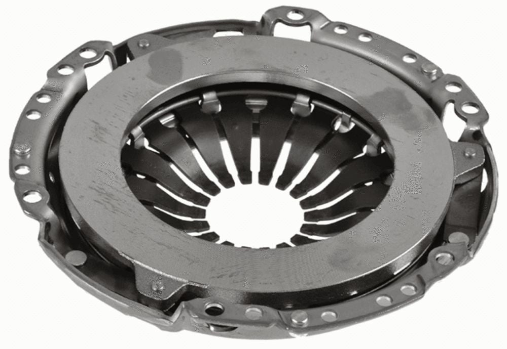 SACHS Clutch Pressure Plate for Toyota 3082600595