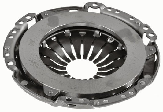 SACHS Clutch Pressure Plate for Toyota 3082600595