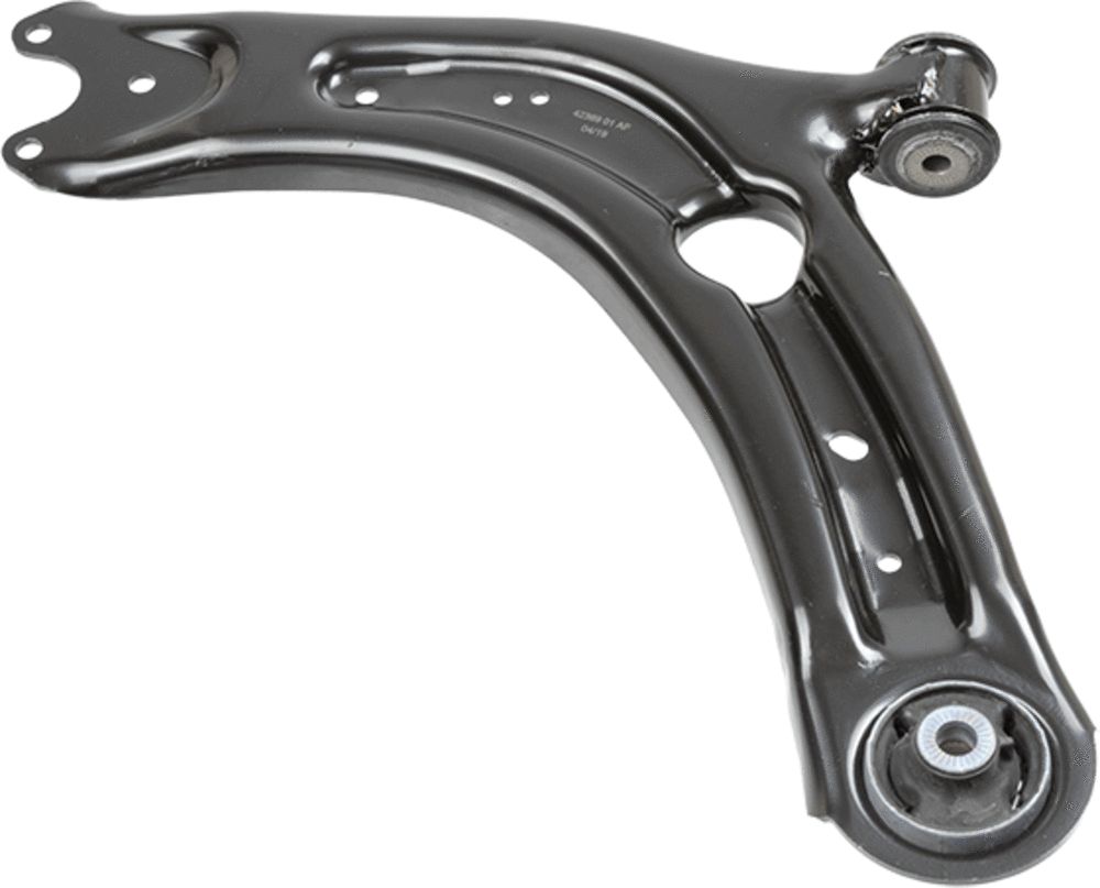 LEMFÖRDER Control Arm for Audi/VW 4236901