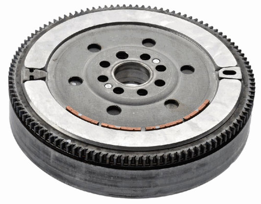 Sachs Dual Mass Flywheel For BMW 2294501064
