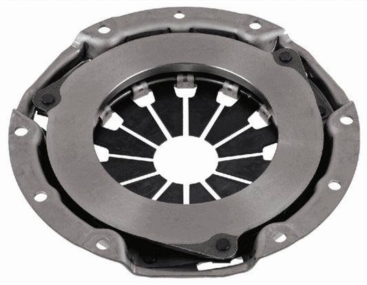 SACHS Clutch Pressure Plate for Mazda 3082946004