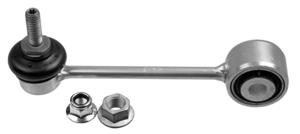 LEMFÖRDER Stabiliser Link Bar for Porsche 3568101
