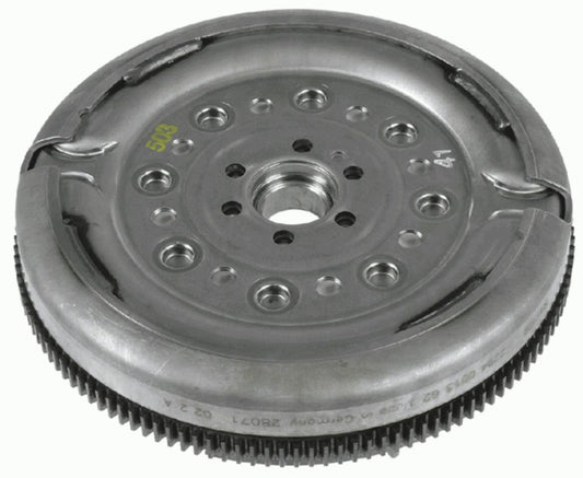 Sachs Dual Mass Flywheel For VW 2294001362