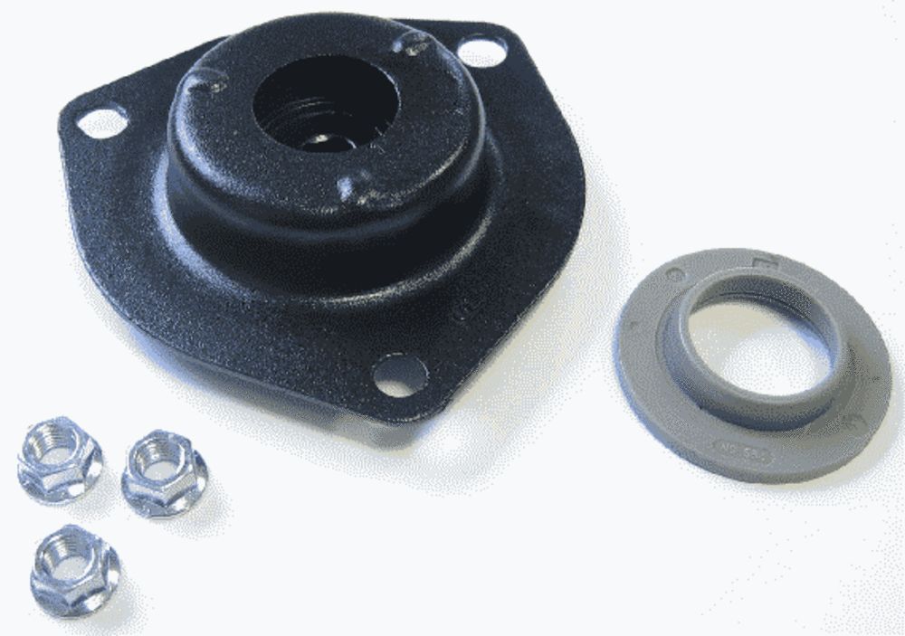 SACHS Suspension strut Repair Kit for Nissan 802358