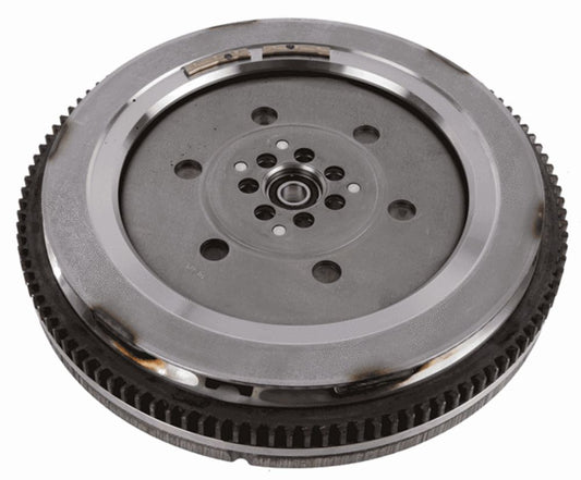 Sachs Dual Mass Flywheel 2294501230