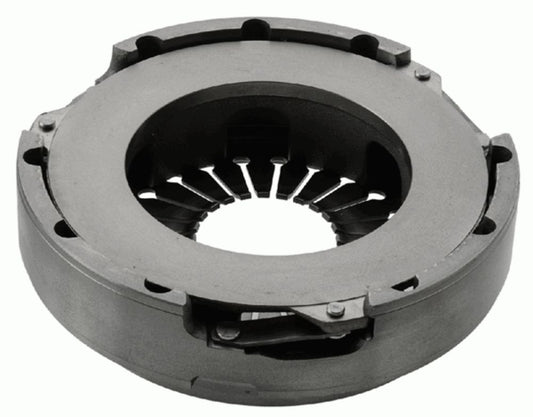 SACHS Clutch Pressure Plate for Porsche 3082090131