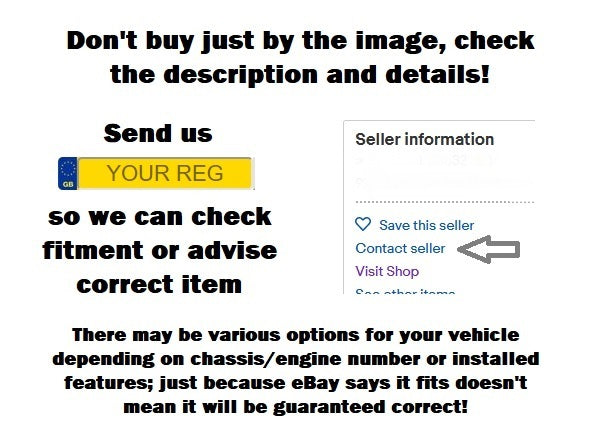 HELLA Alternator Freewheel Clutch - M16x1,5 - with cap - 9XU358038-921