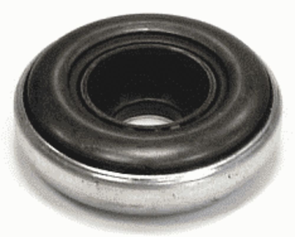 SACHS Strut Mount Bearing for Ford 801004