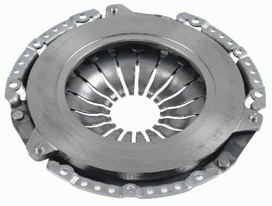 Sachs Clutch Pressure Plate For Ford 3082000469