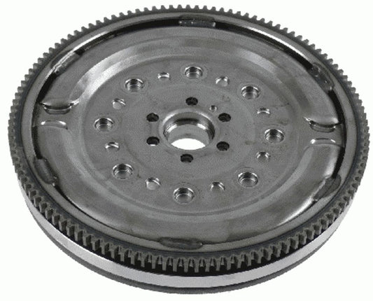 Sachs Dual Mass Flywheel 2294000824