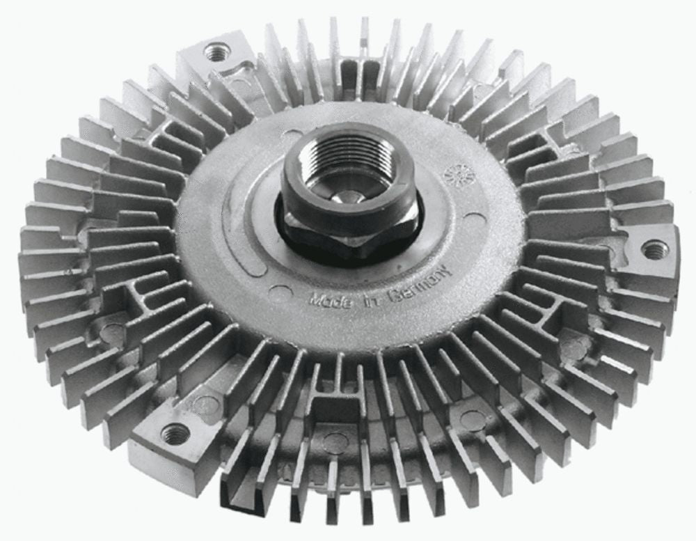 SACHS Radiator fan Clutch for BMW 2100011034