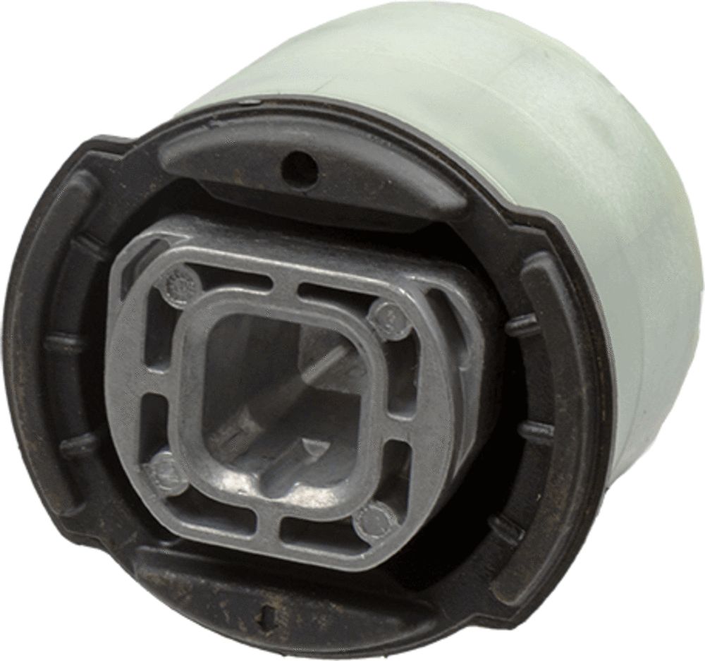 LEMFÖRDER Axle cross member Bush for BMW 4235301