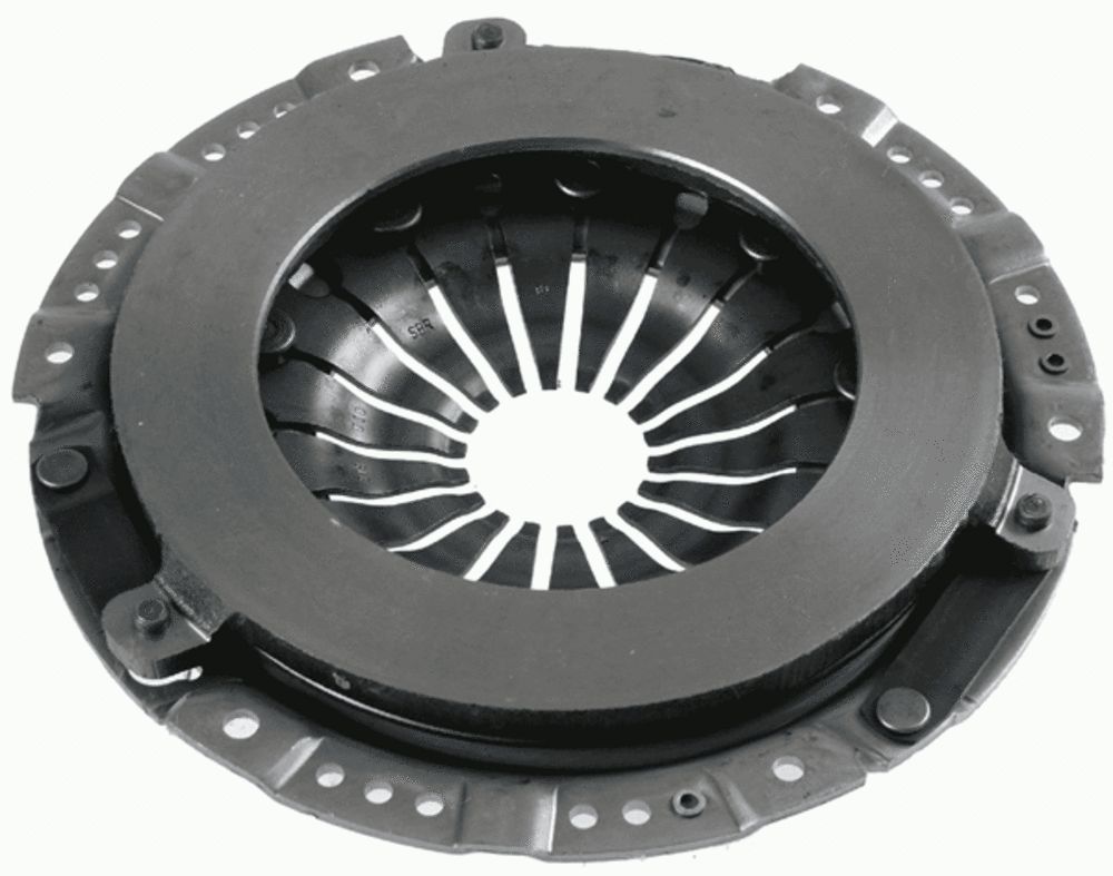 SACHS Clutch Pressure Plate for Vauxhall/Opel 3082260031