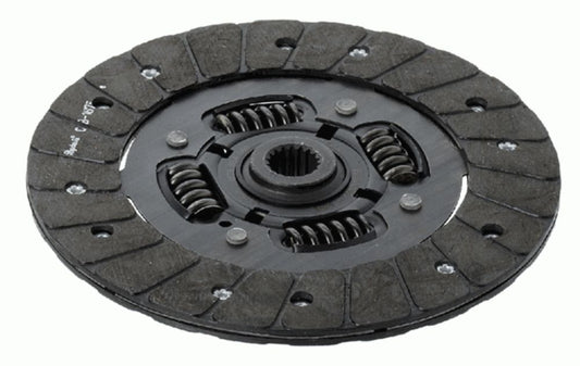 SACHS Clutch Disc for Nissan 1878634069