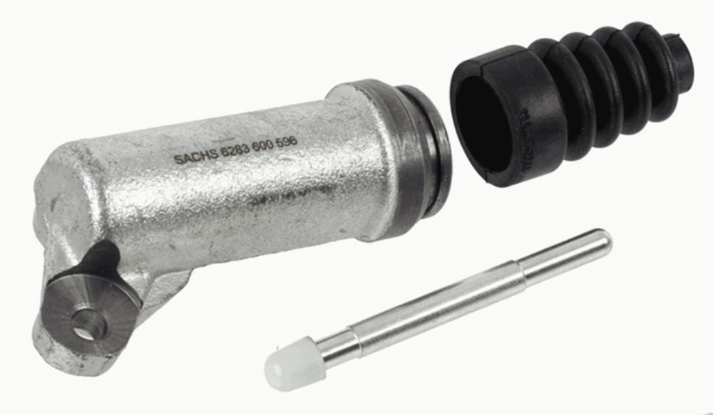 SACHS Clutch Slave Cylinder for Audi/VW 6283600596