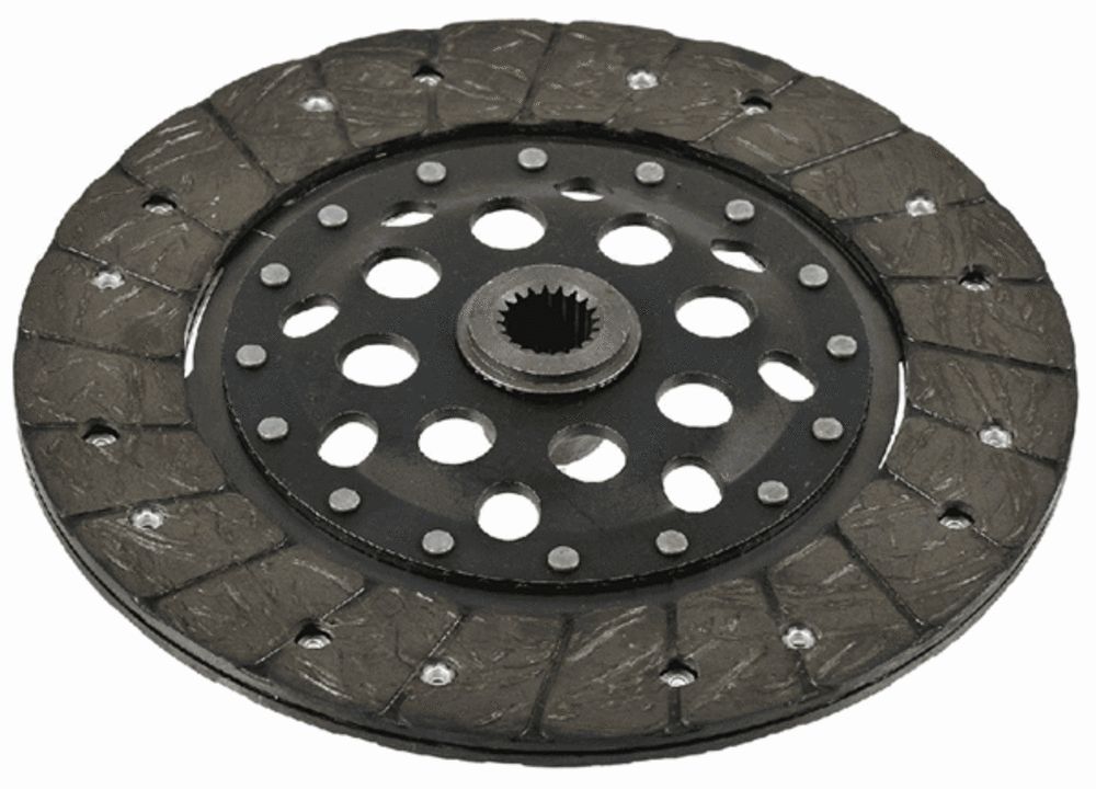 SACHS Clutch Disc for Volvo 1864634017