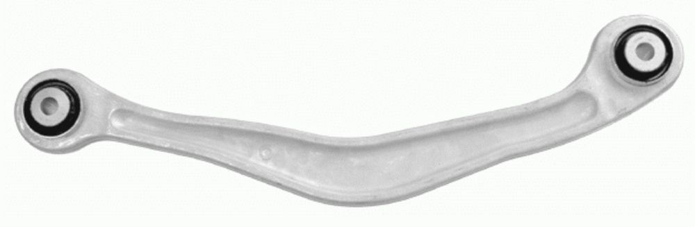 LEMFÖRDER Wheel suspension Rod/Strut Right for Mercedes 3382701