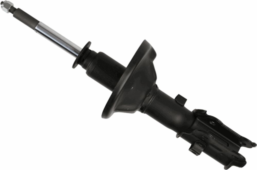 SACHS Shock Absorber Left for Hyundai/Kia 317114