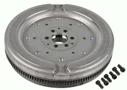 Sachs Dual Mass Flywheel For VW 2295000506