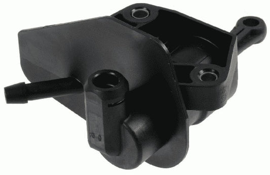 SACHS Clutch Master Cylinder for Ford 6284600553
