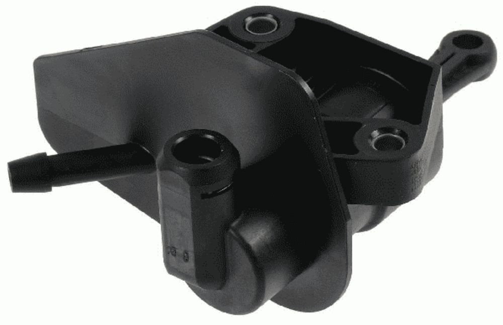 SACHS Clutch Master Cylinder for Ford 6284600553