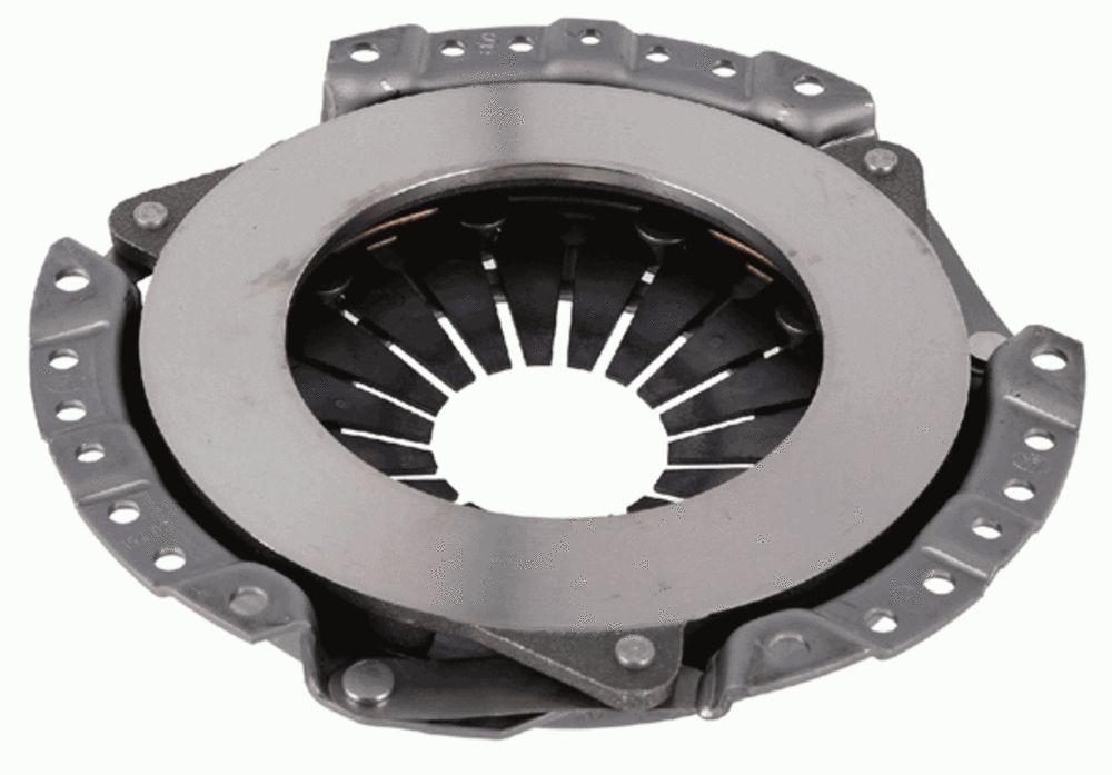 SACHS Clutch Pressure Plate for Nissan 3082600562