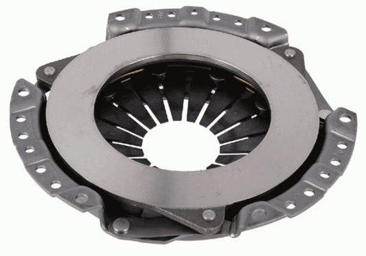 SACHS Clutch Pressure Plate for Nissan 3082600562