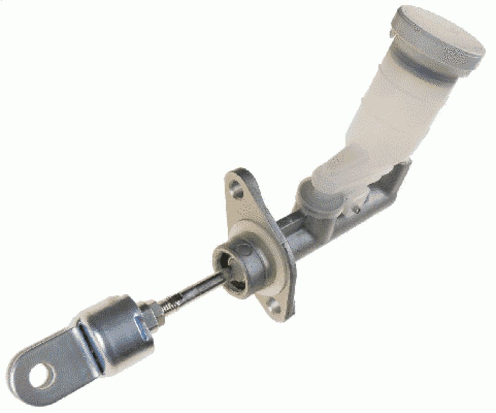SACHS Clutch Master Cylinder for Mitsubishi 6284600156