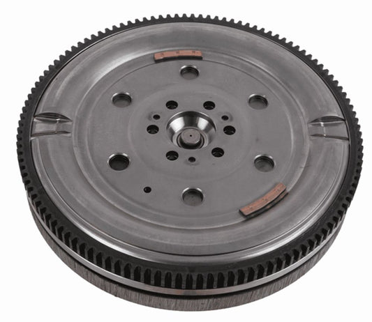 Sachs Dual Mass Flywheel For VW 2294501253