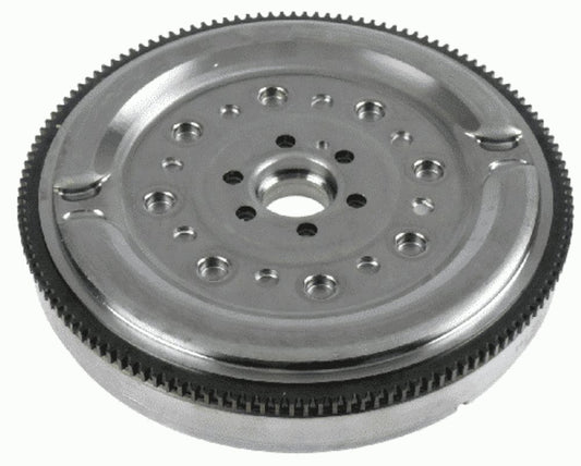 Sachs Dual Mass Flywheel For VW 2294002144
